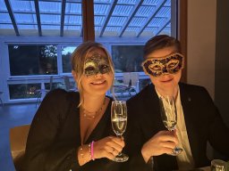 Freizeit Moosenmättle 2025